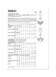 9841 simplicity back